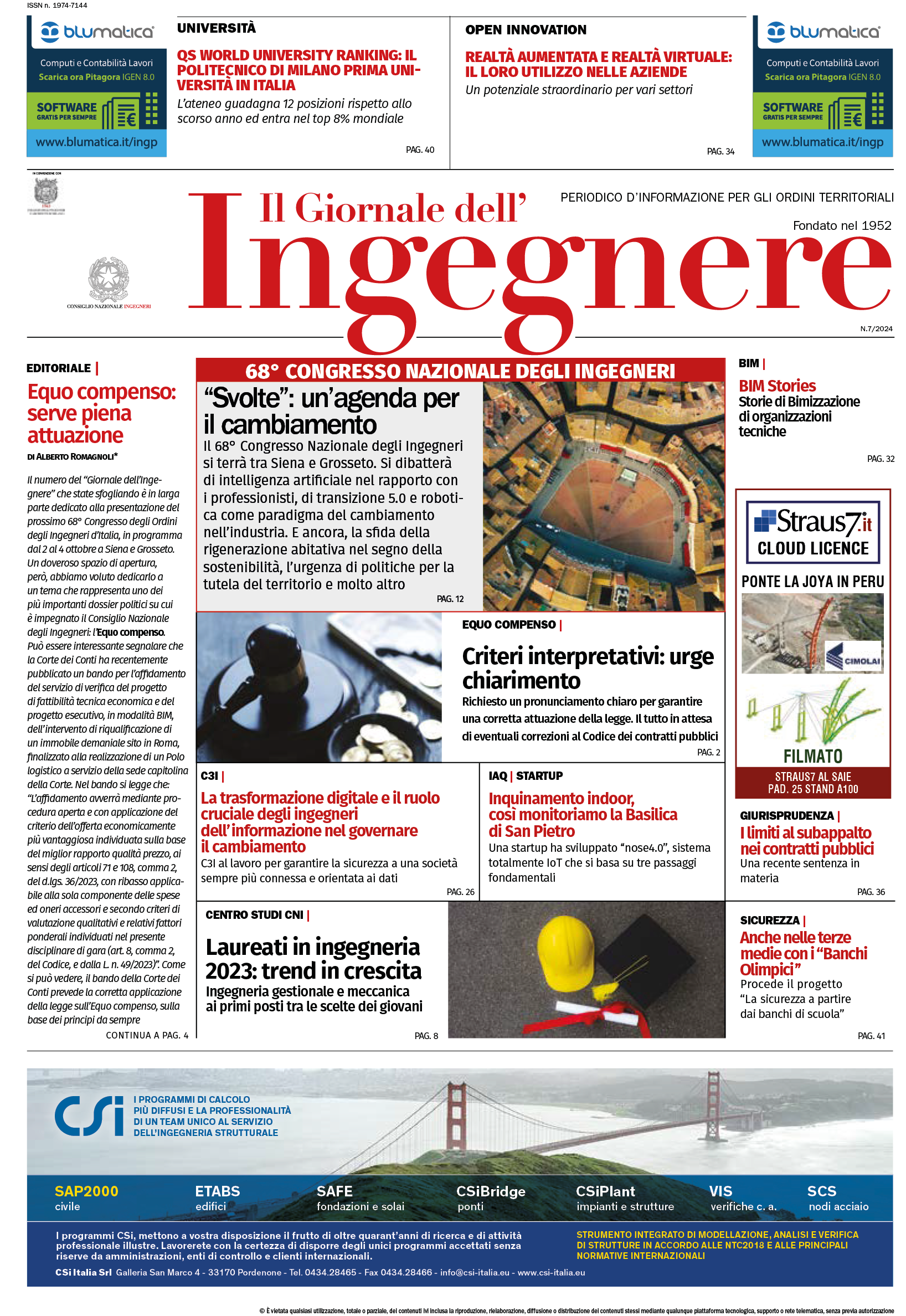 Il_Giornale_dellIngegnere_n.7_24.png