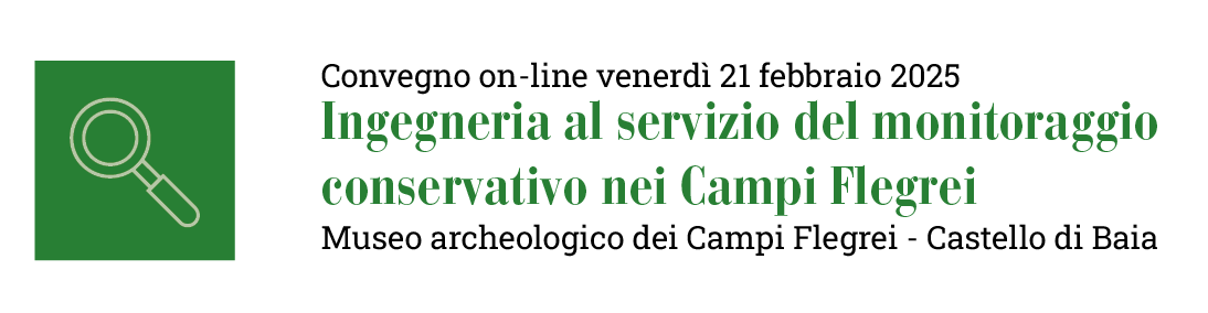 b1__Monitoraggio_conservativo_nei_Campi_Flegrei_21feb2025.png