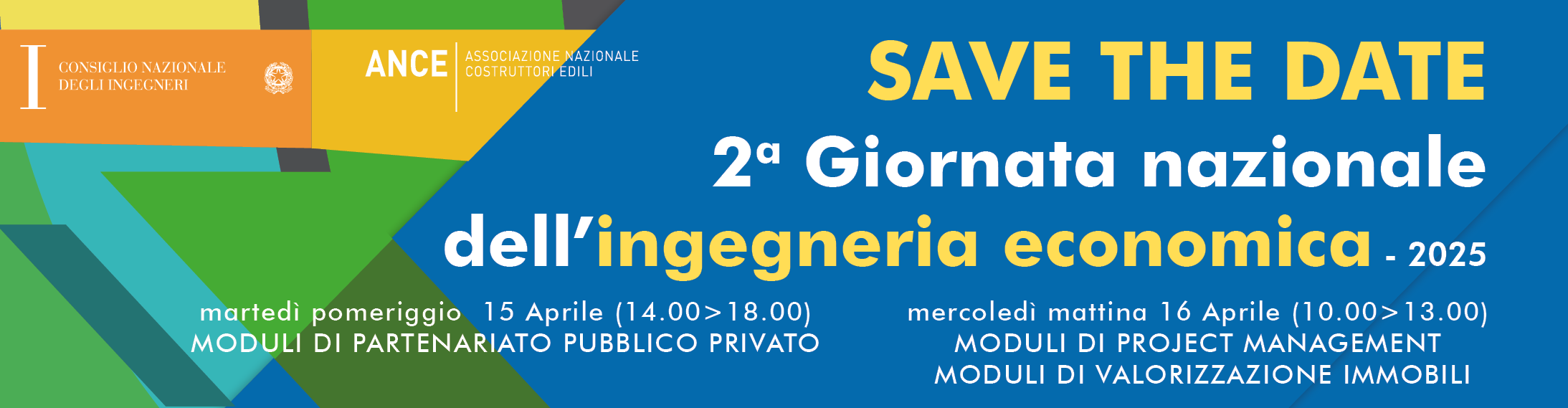 b2_savethedate2_GIORNATA_NAZ_ING_ECONOMICA.png