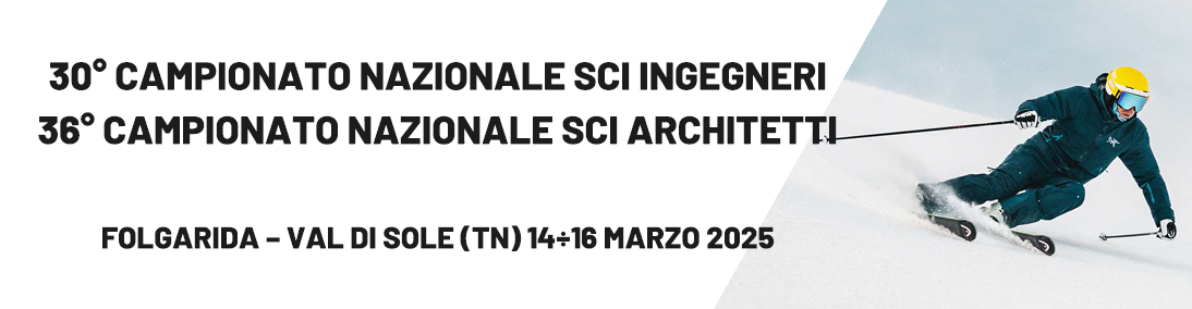 b_30_CAMPIONATO_NAZIONALE_SCI_INGEGNERI.png