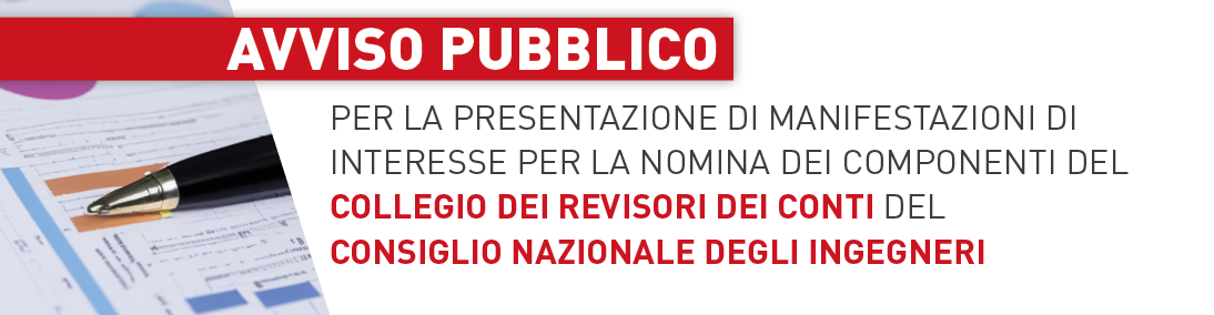 b_AVVISO_PUBBLICO_revisori_CNI.png