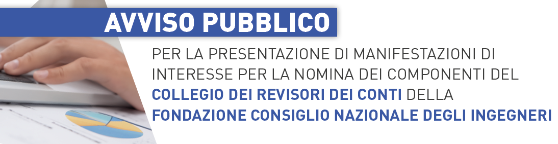 b_AVVISO_PUBBLICO_revisori_FONDAZIONECNI.png