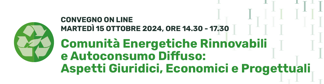 b_Comunità_energetiche_15ott2024.png