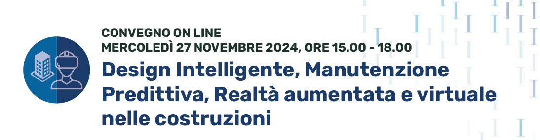 b_Design_Intelligente_27nov2024.png