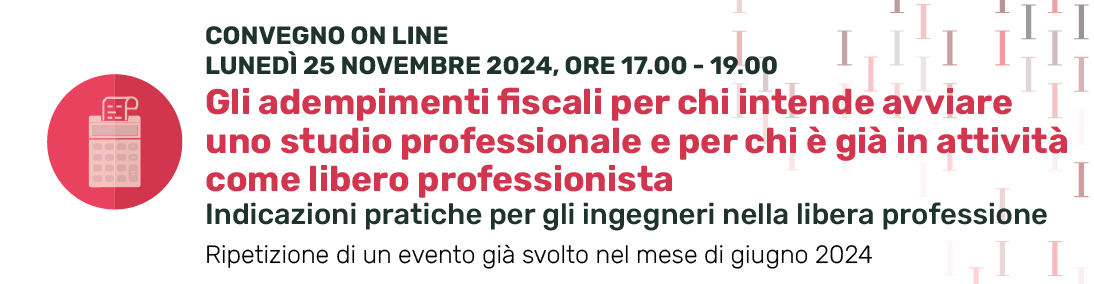 b_Gli_adempimenti_fiscali_25nov2024.png