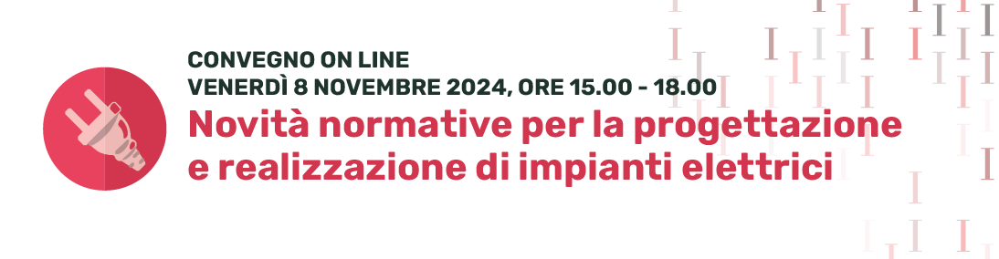 b_Impianti_elettrici_8nov2024.png