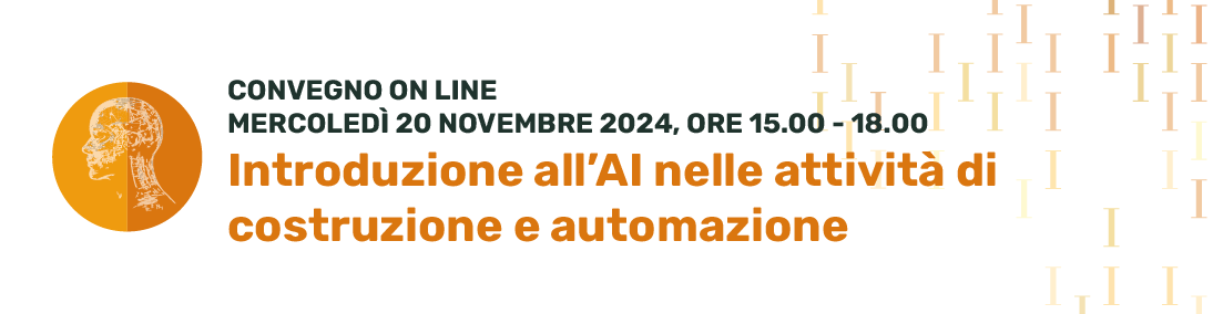 b_Introduzione_allAI_20nov2024.png