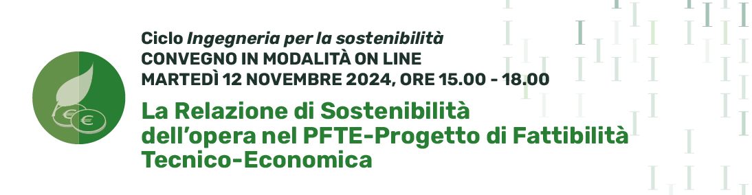 b_La_Relazione_di_Sostenibilità_PFTE_12nov2024.png