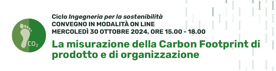 b_La_misurazione_della_Carbon_Footprint_30ott2024.png