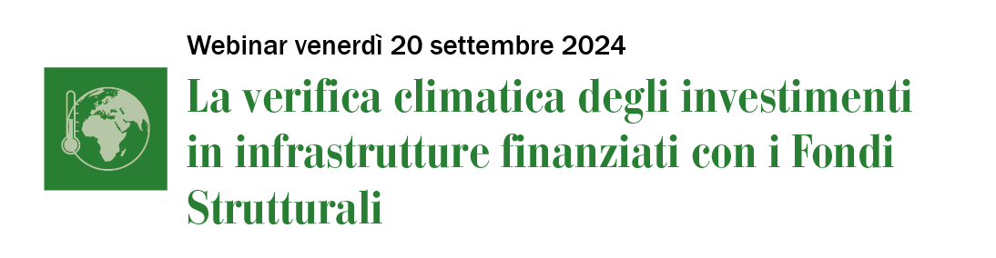 b_La_verifica_climatica_20set2024.png