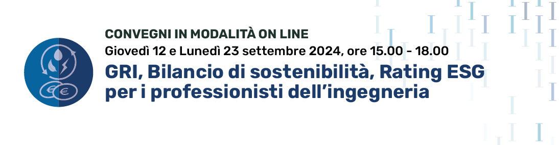 b_M1M2_GRI_bilancio_di_sostenibilità_12_23set2024.png