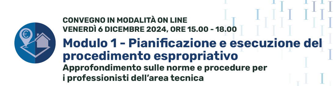 b_M1_Disciplina_esprori_6dic2024.png