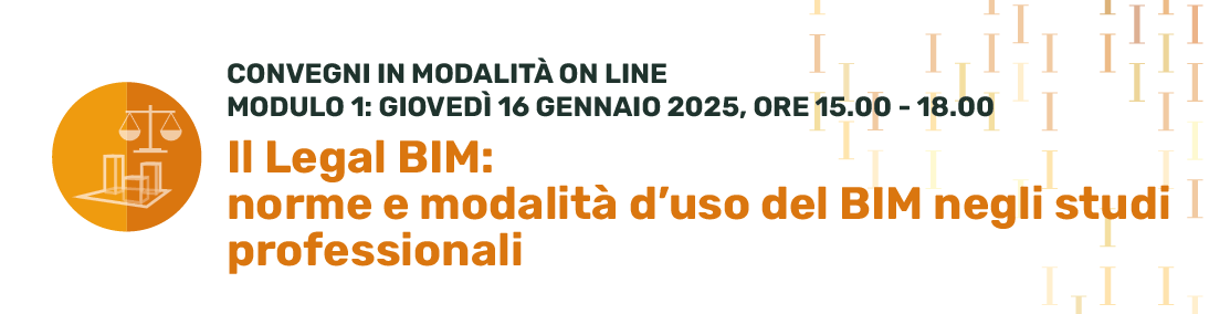 b_M1_La_normativa_di_riferimento_16gen2025.png