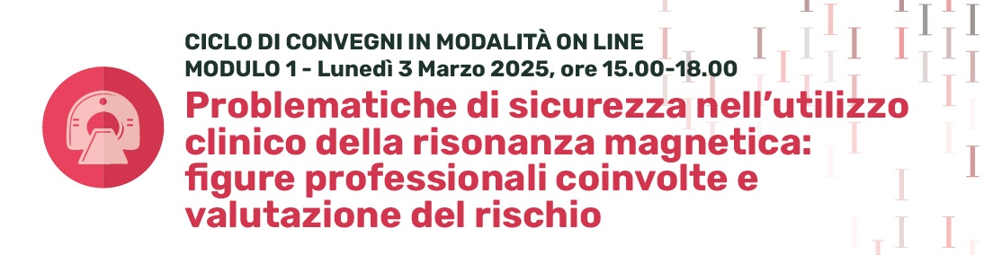 b_M1_Sicurezza_risonanza_magnetica_3mar2025.png