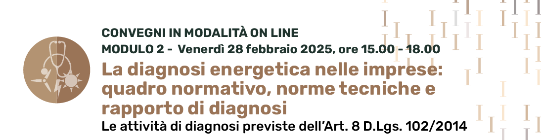 b_M2_Diagnosi_energetica_nelle_imprese_28feb2025.png