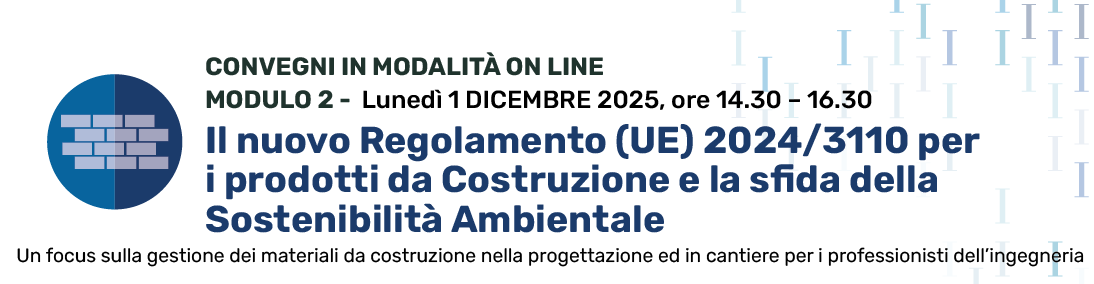 b_M2_Il_nuovo_Regolamento_UE__01dic2025.png