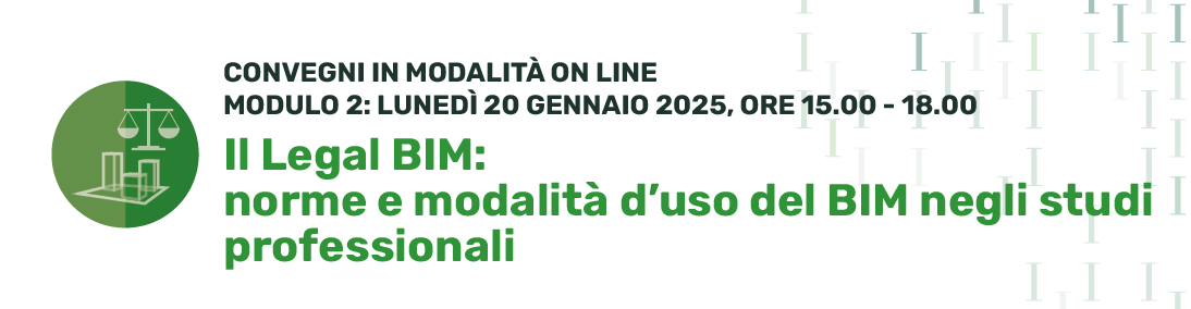 b_M2_Profili_giuridici_e_contrattuali_BIM_20gen2025.png