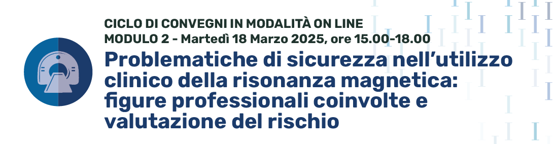 b_M2_Sicurezza_risonanza_magnetica_18mar2025.png