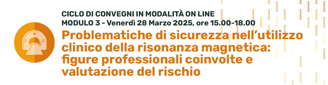 b_M3_Sicurezza_risonanza_magnetica_28mar2025.png