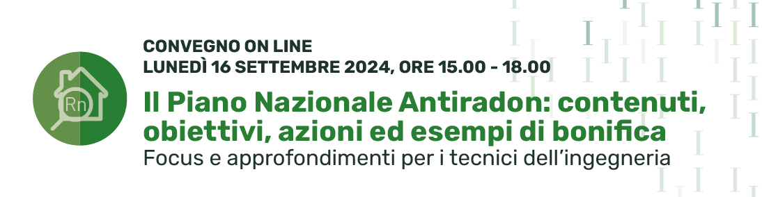 b_Piano_Nazionale_Antiradon_16set2024.png