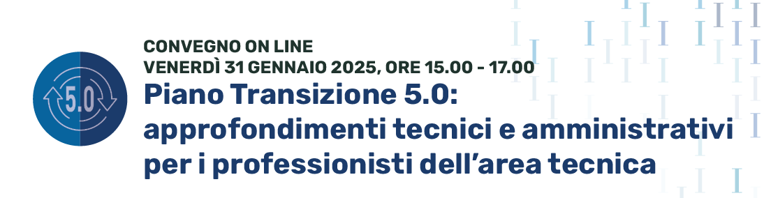 b_Piano_Transizione_5.0_31gen2025.png