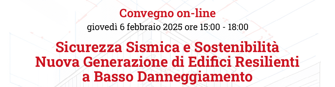 b_Sicurezza_Sismica_e_Sostenibilità_06feb2025.png