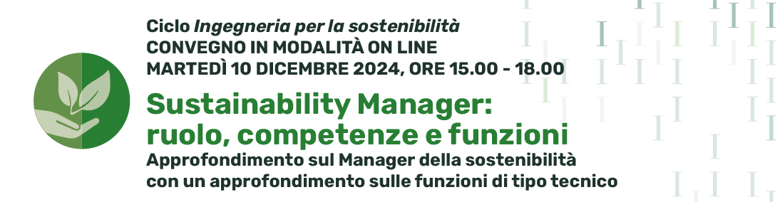 b_Sustainability_Manager_10dic2024.png