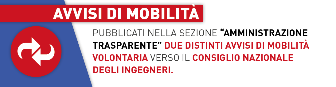 b_avvisi_mobilità.png