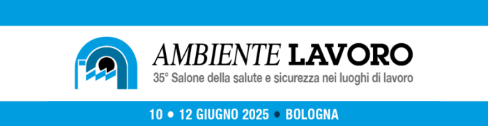b1_ambiente_lavoro_2025.png