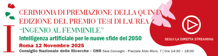 b1_Ingenio_al_Femminile_Premiazioni_2025.png