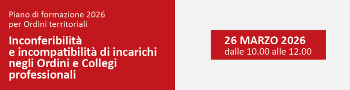 b_Aanticorruzione_26mar2026.png