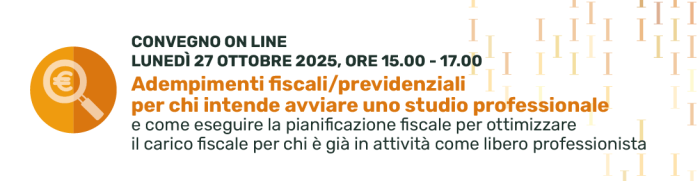 b_Adempimenti fiscaliprevidenziali_27ott2025.png