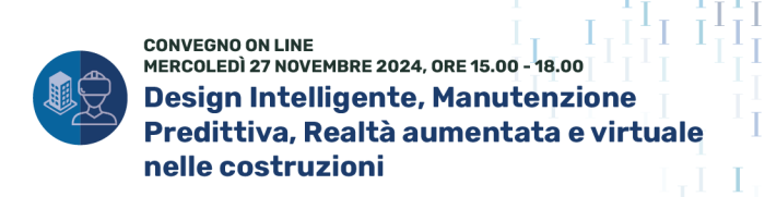 b_Design Intelligente_27nov2024.png