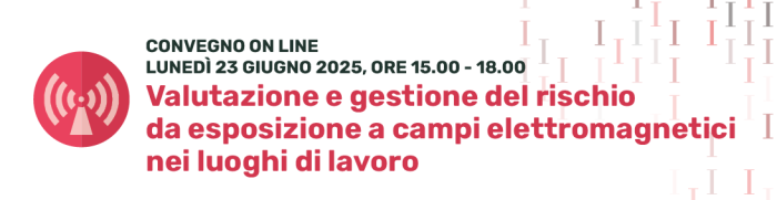 b_Esposizione a campi elettromagnetici_23giu2025.png