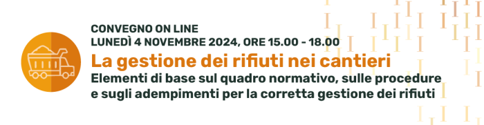 b_Gestione dei rifiuti nei cantieri_4nov2024.png