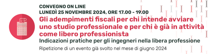 b_Gli adempimenti fiscali_25nov2024.png