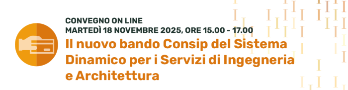 b_Il nuovo bando Consip_18nov2025.png