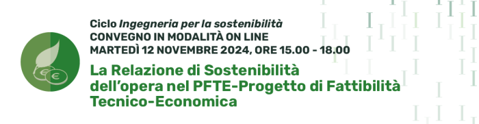 b_La Relazione di Sostenibilità PFTE_12nov2024.png