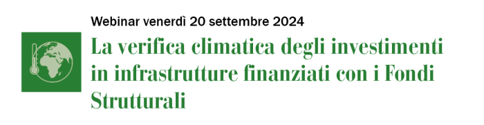 b_La verifica climatica_20set2024.png