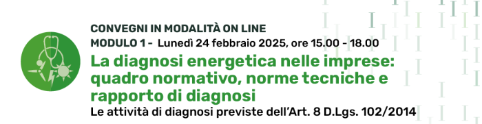 b_M1_Diagnosi energetica nelle imprese_24feb2025.png