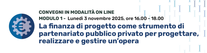 b_M1_La finanza di progetto_3nov2025.png