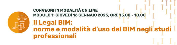 b_M1_La normativa di riferimento_16gen2025.png