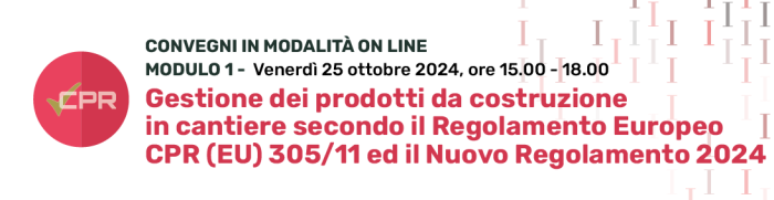 b_M1_Marcatura CE_25ott2024.png