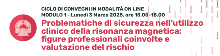 b_M1_Sicurezza risonanza magnetica_3mar2025.png