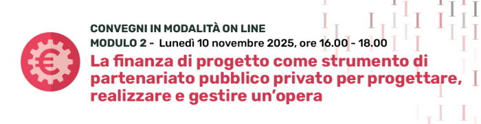 b_M2_La finanza di progetto_10nov2025.png