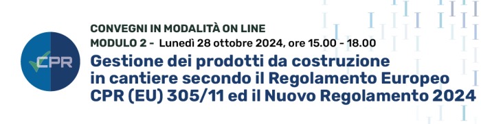 b_M2_Marcatura CE_28ott2024.png