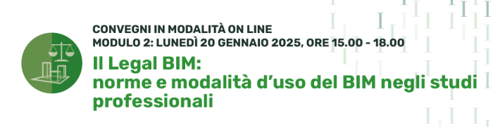 b_M2_Profili giuridici e contrattuali BIM_20gen2025.png