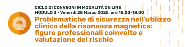 b_M3_Sicurezza risonanza magnetica_28mar2025.png