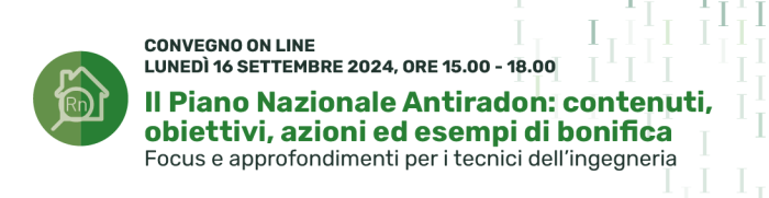 b_Piano Nazionale Antiradon_16set2024.png