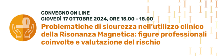 b_Sicurezza_RM_17ott2024.png